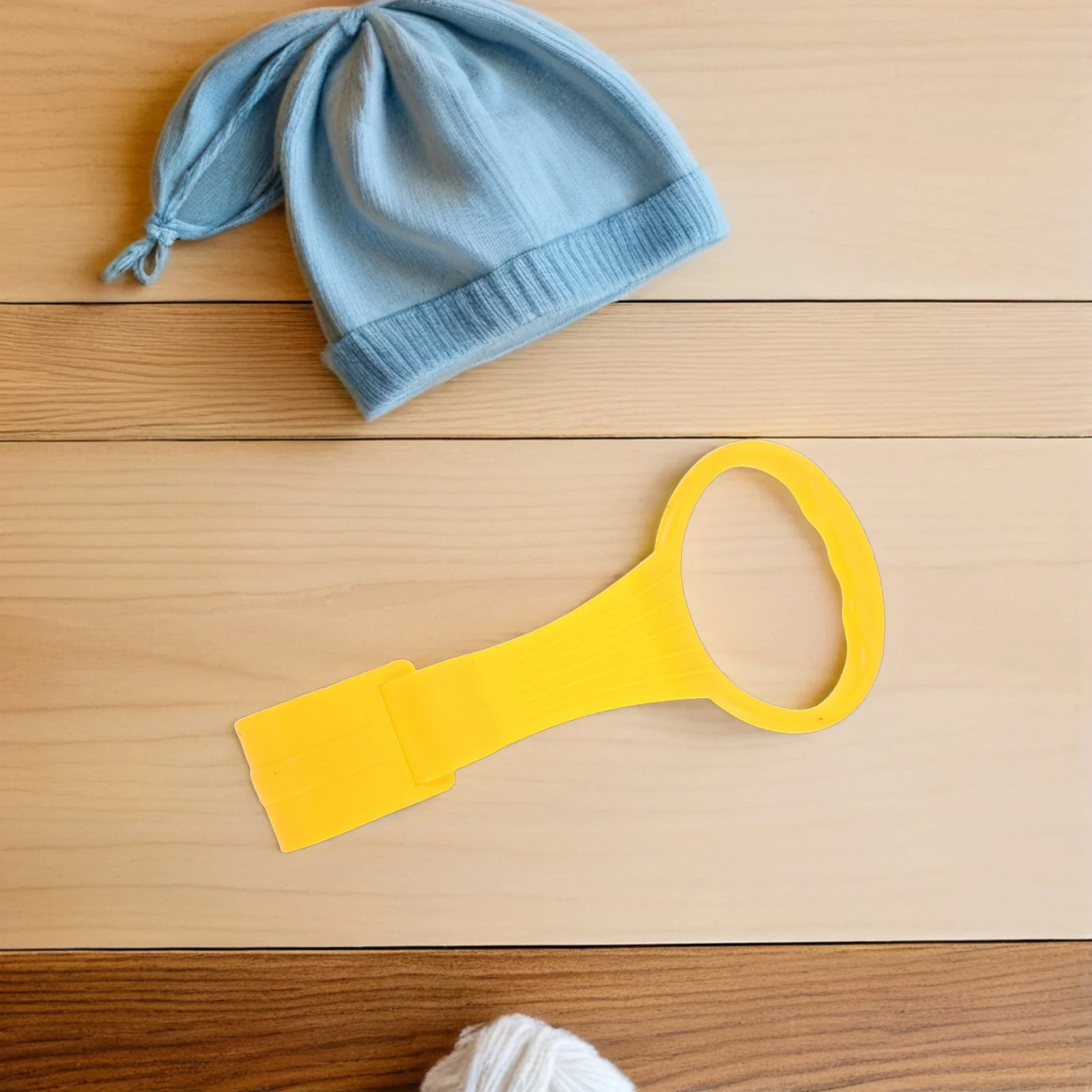 

8Pcs Baby Walking Assistant Rings Secure Stand Up Support Pull Handles for Crib Playpen Toddler Exercise Playpen Standing Rings