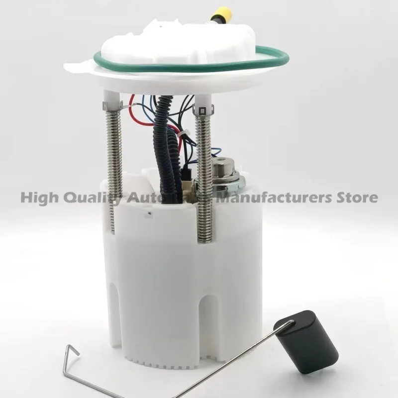 

Fuel Pump for Chrysler 300C Dodge 68030875AA E7235M 68060507AB High Performance Replacement Fast Shipping