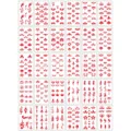 KB-30Pcs