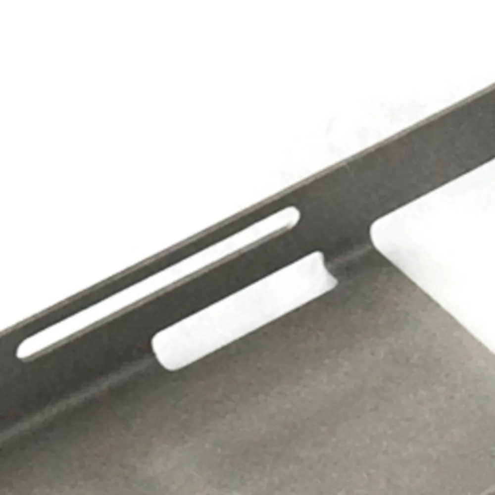 

LESU Part Metal Battery Box Battery Slots For DIY 1/14 Tamiya RC Tractor Truck Dumper Outdoor Toys TH20601