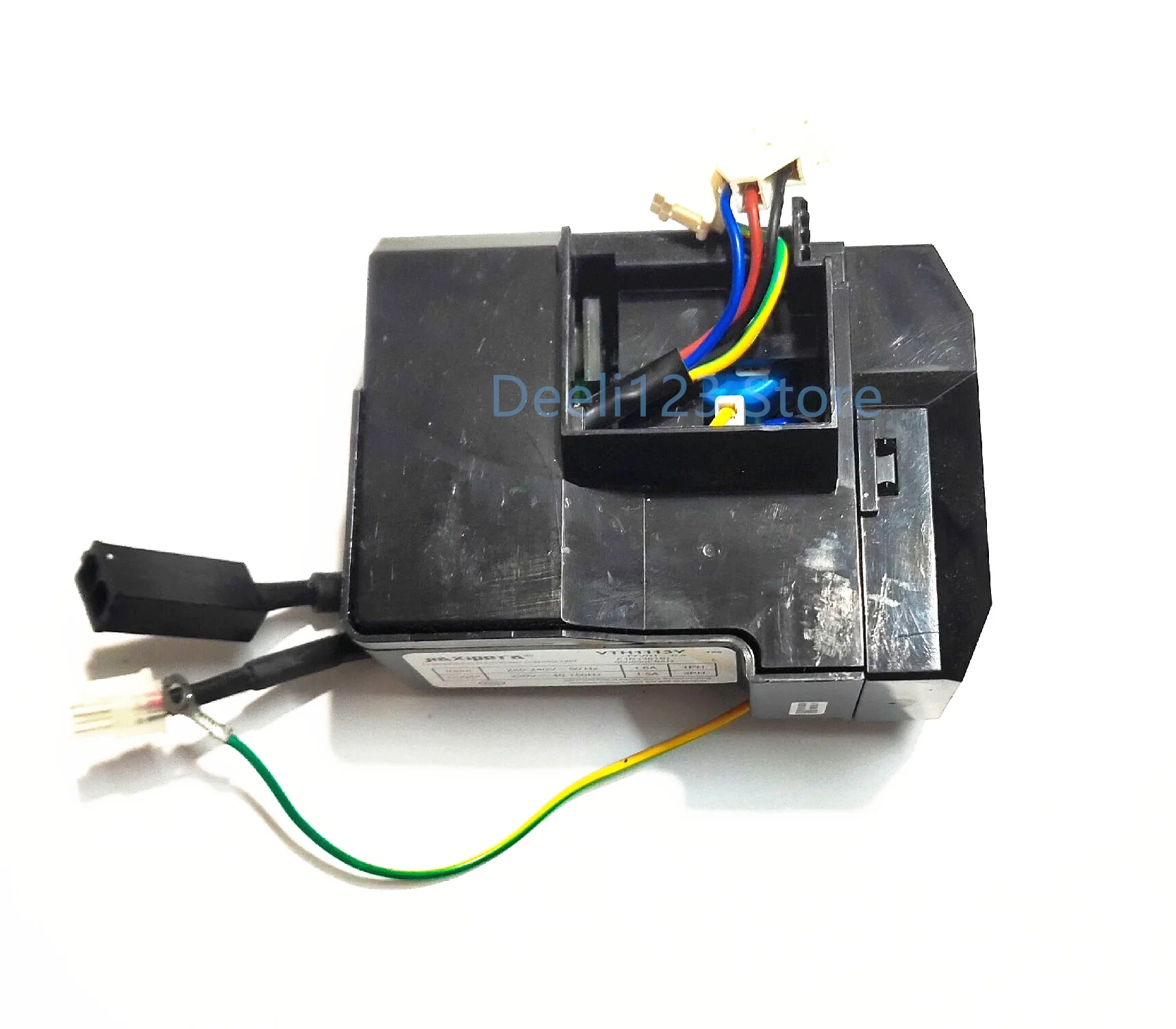 جيد للوحة كمبيوتر الثلاجة VTB1113Y VTH1113Y VTA1113Y VNX1113Y VNB1113Y جزء الثلاجة