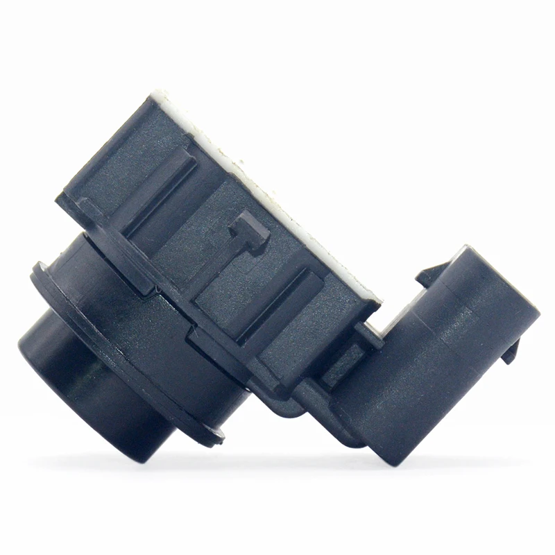 Negro 9261612   Radar del sensor de estacionamiento PDC para BMW Dropshipping accesorios de coche al por mayor 66209261612