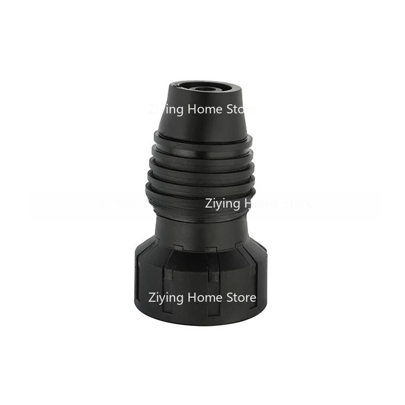 

Suitable for 24/25 Electric Hammer Clamp Assembly