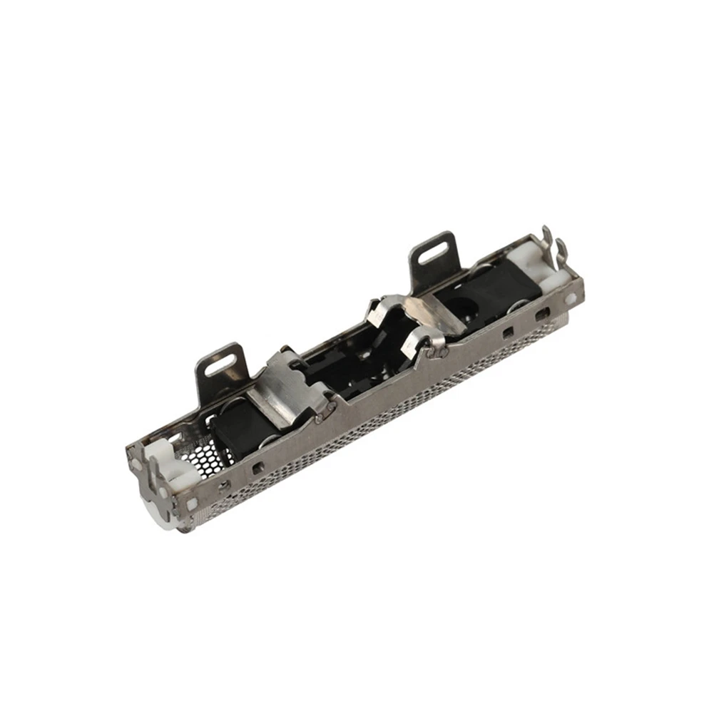 NEW!A61I Suitable For Braun Electric Shaver 32B 32S 21B 21S 3-Series Mesh Single Mesh Cutter Head Welding