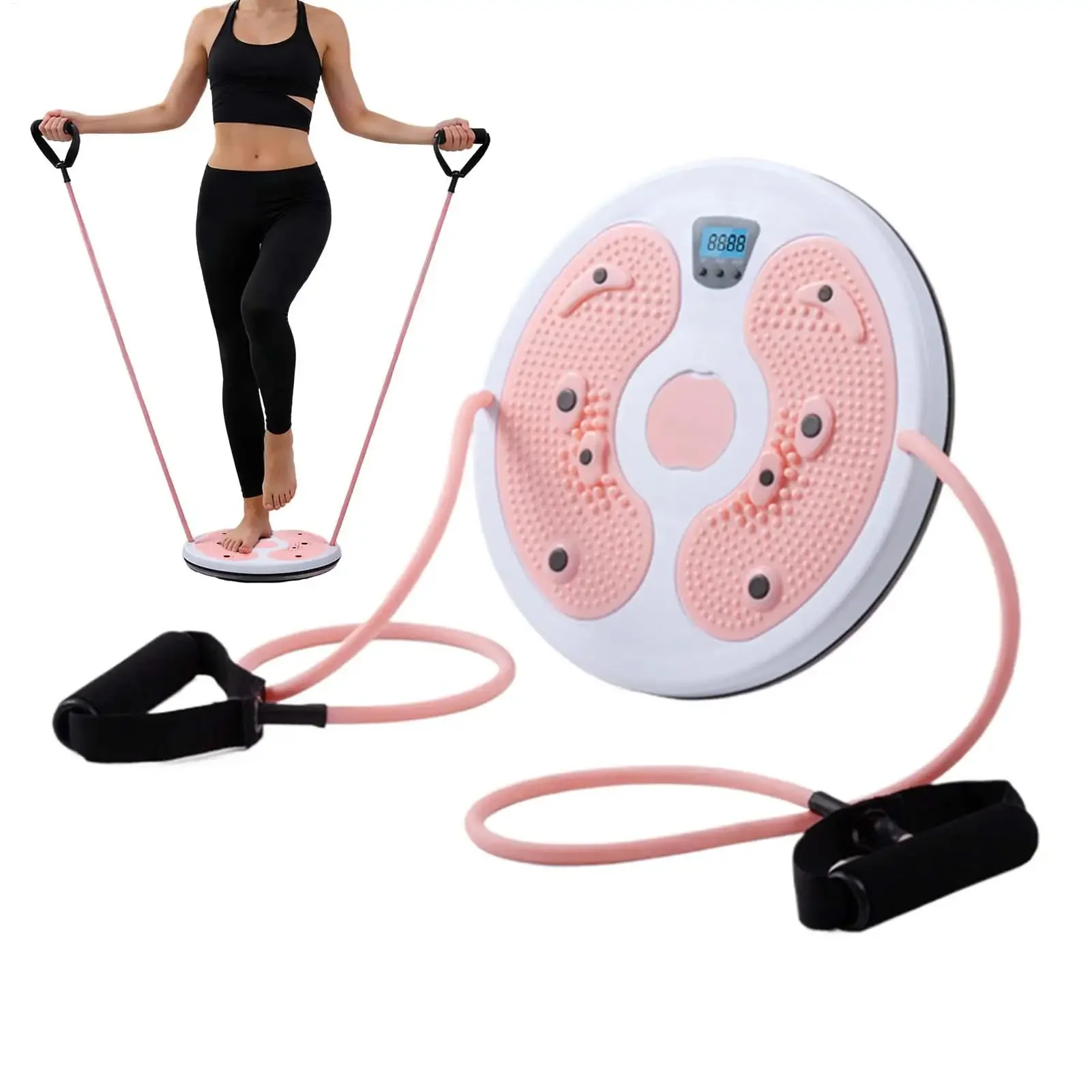 disco-de-ejercicio-abdominal-con-cuerda-ajustable-y-contador-digital-para-entrenamiento-en-casa