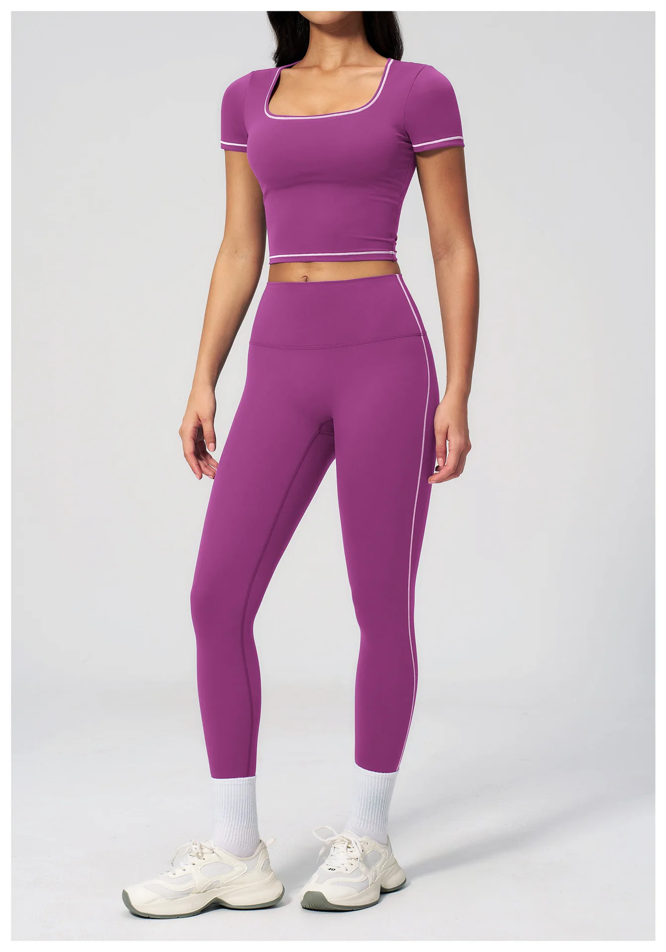 Mulberry Purple (24).jpg