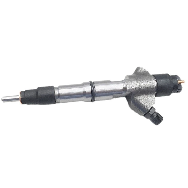 

0445120223 common rail diesel injector 0 445 120 223 crin 0445 120 223 for Shan-qi De-long Fo-ton Sin-otruck Wei-chai WD10