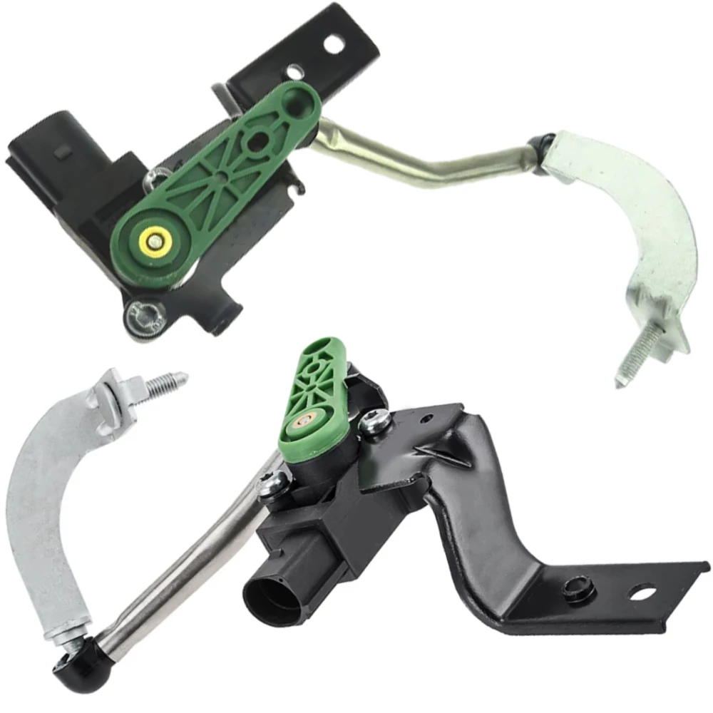 

Датчик уровня высоты (1 шт.) для VW Passat / Variant / Santana 2015-2021, автомобильные аксессуары, V10-72-0055, 3Q0412521A, 5Q0907503