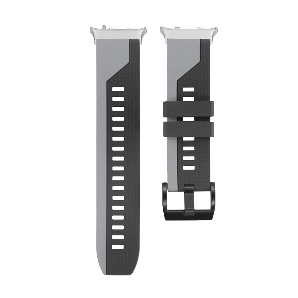 Fashion Design Stra… - image