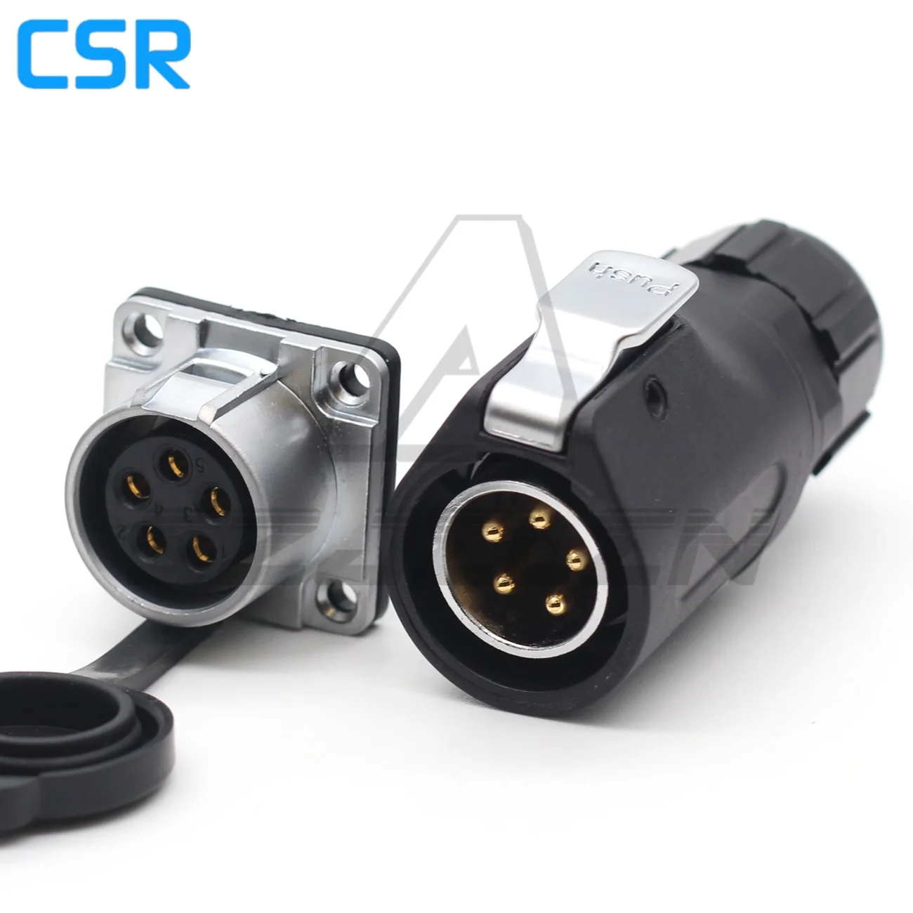 XHP20， 2 3 4 5 6 7 …