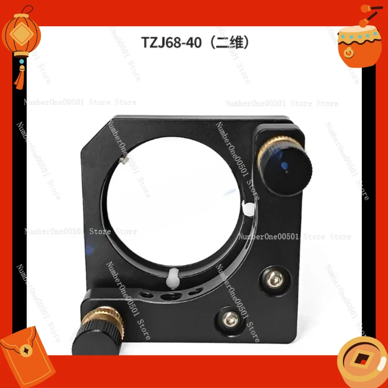 supporto-ottico-regolabile-da-2-pollici-508-mm-con-regolazione-fine-dell'angolo-per-lenti-da-laboratorio