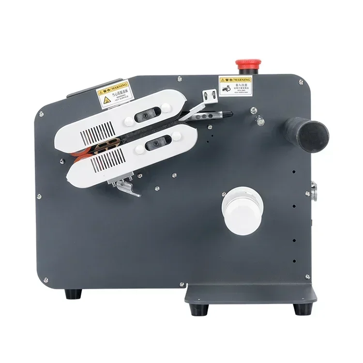 Tampon de remplissage de sac gonflable 2024, Machine de coussin de Film à bulles d'air pour oreiller