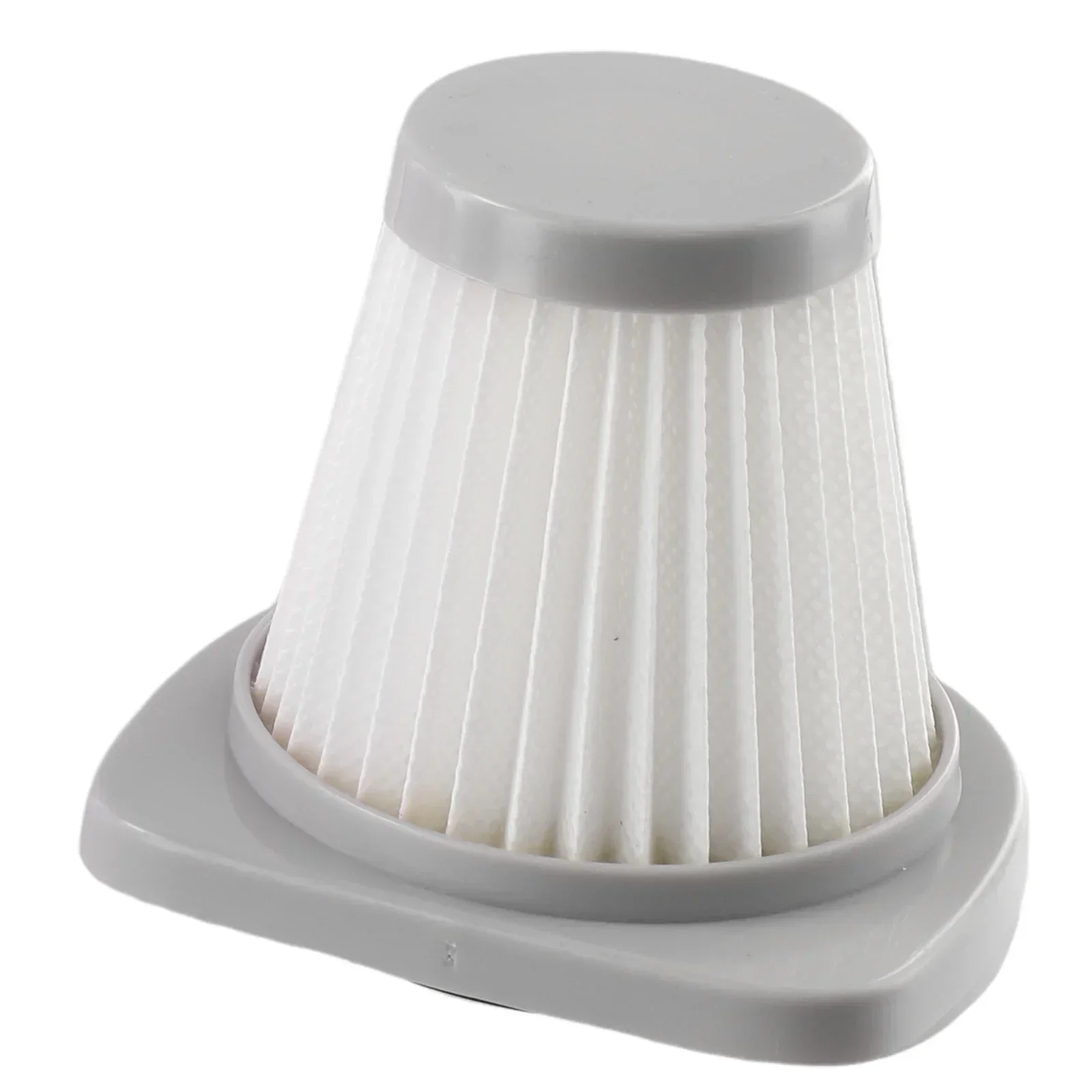 Stofzuiger Behuizing Body Cover Filter Set Voor SC861 SC861A SC861B SC861C MVC-SC861/MVC-16T