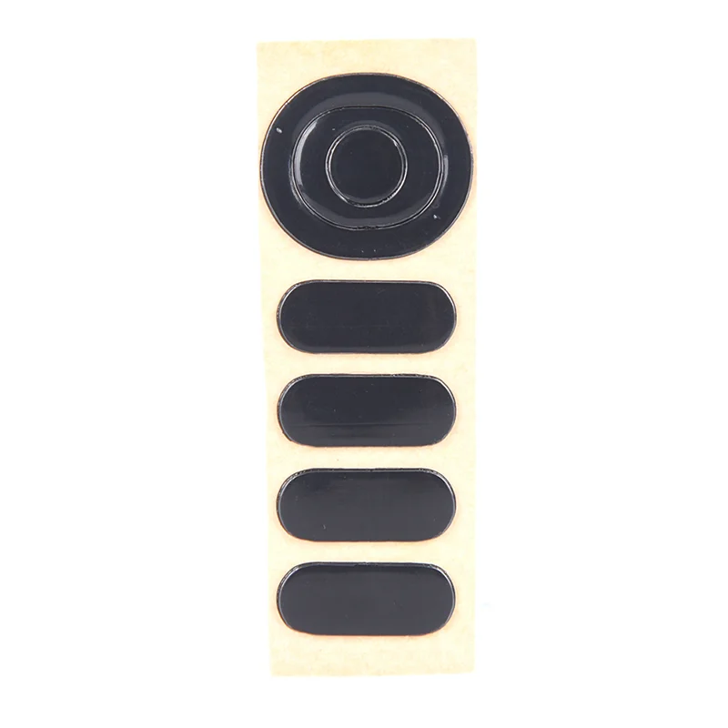 High quality mouse pads mouse foot stick hard floors Mouse Feet Skates Pads for G304 G305 Computer Mouse Keyboard Accessories