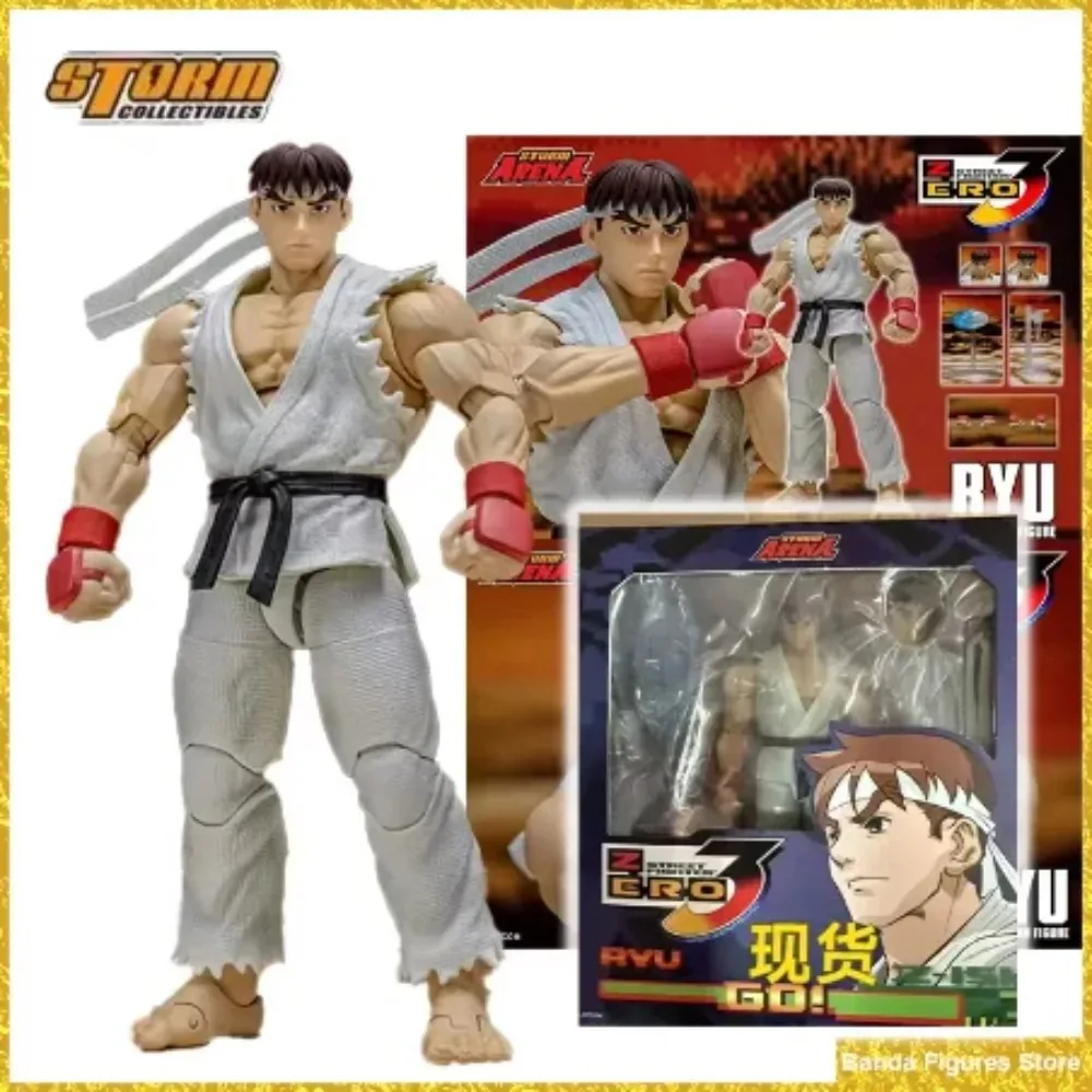 

100% Original ASMUS TOYS YUYU004 Kuwabara Kazuma 1/6 Character Spot SaleAnime Action Collection Model Toys