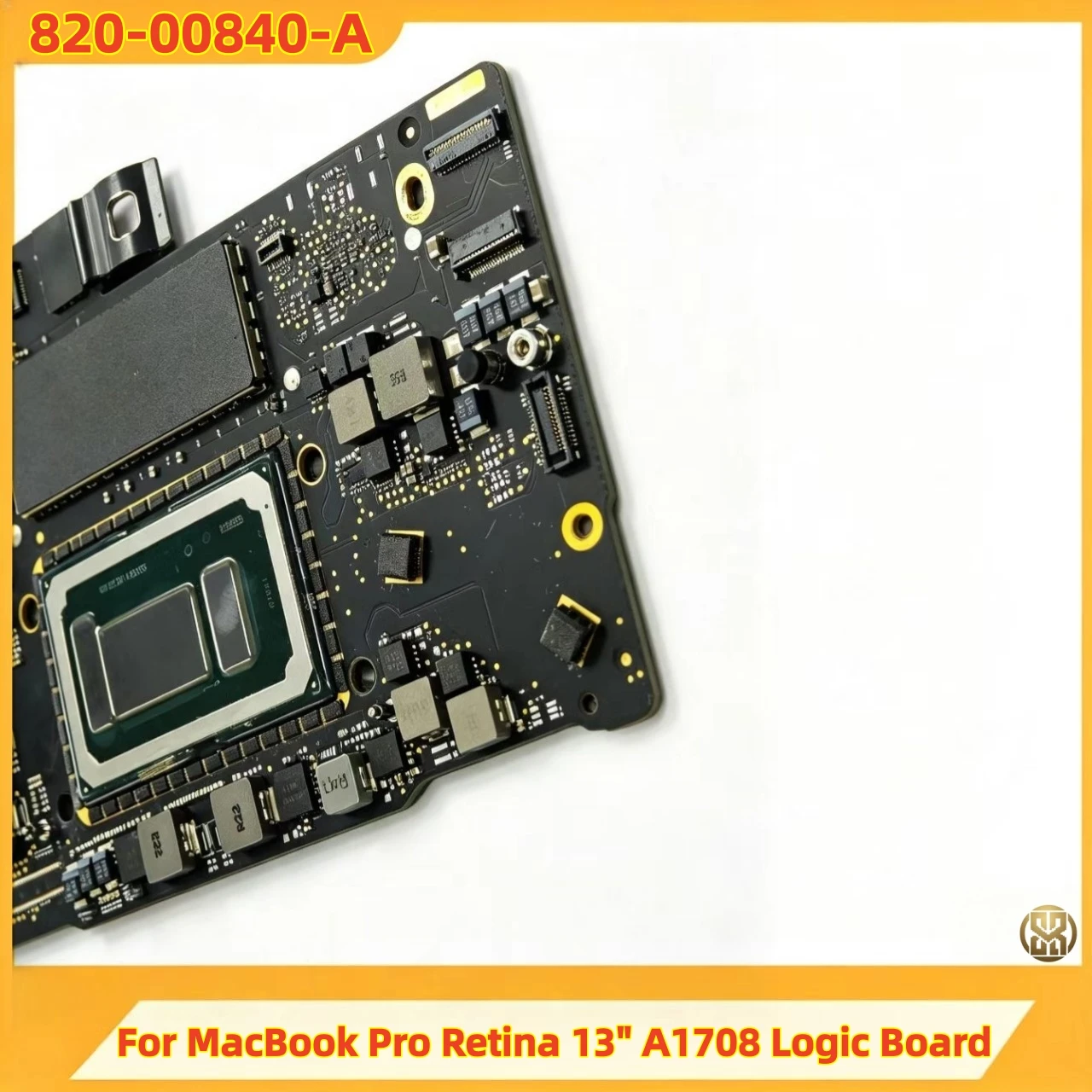 Original A1708 Motherboard For - Ddr3 8Gb ulasan dan harga
