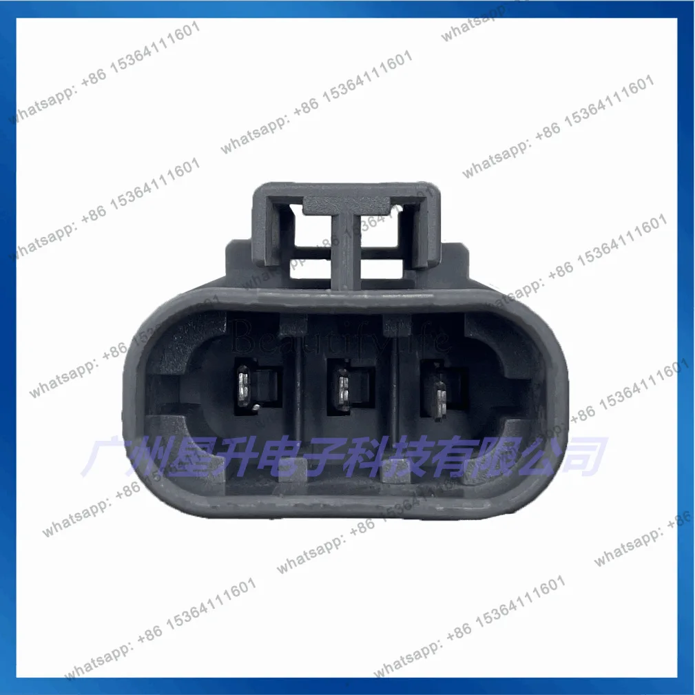 TOOL 22690-6R000 Automotive oxygen sensor, spot 22690-6R000