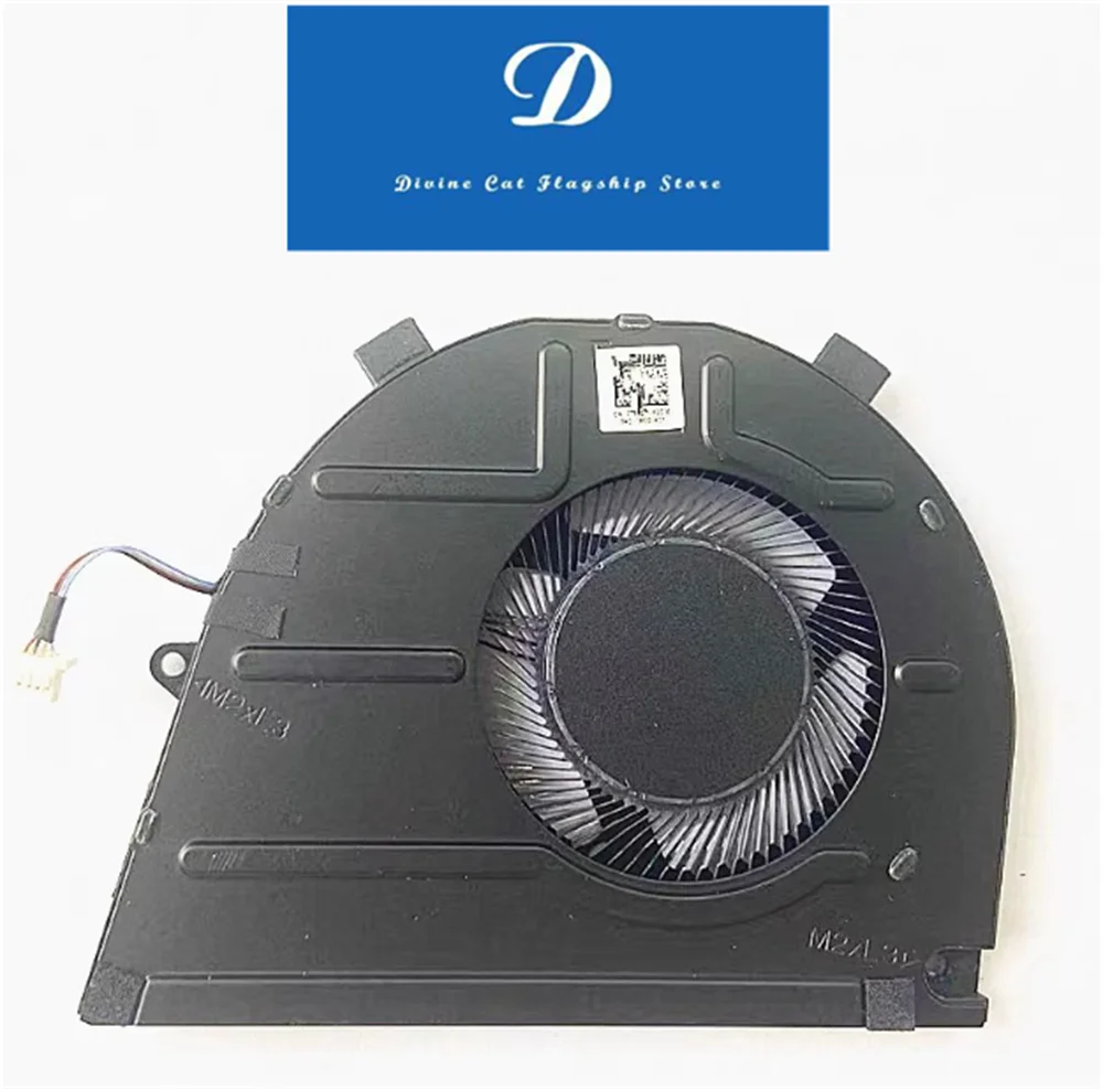 

Original FOR Dell Inspiron Vostro 5620 5625 5630 Fan