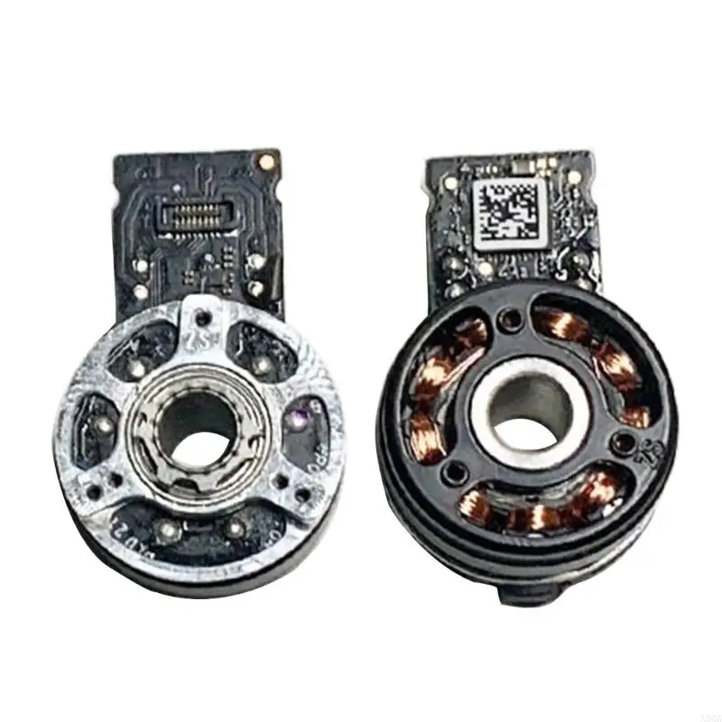 2025 DRONOS DRONOS CHOQUE MOTOR DRONOS DO MOTOR GRAD