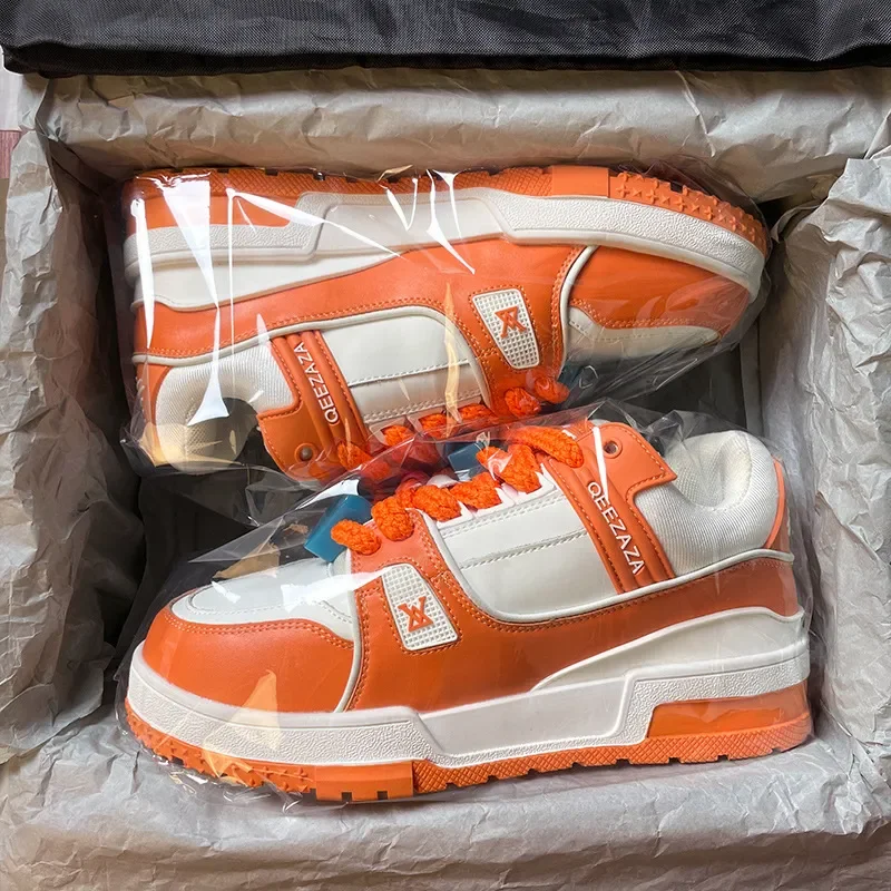 

hot Free shipping Casual Shoes Quick Dry luxury 2026 Lightweight Men Casual Shoes Breathable Fashion Sneakers