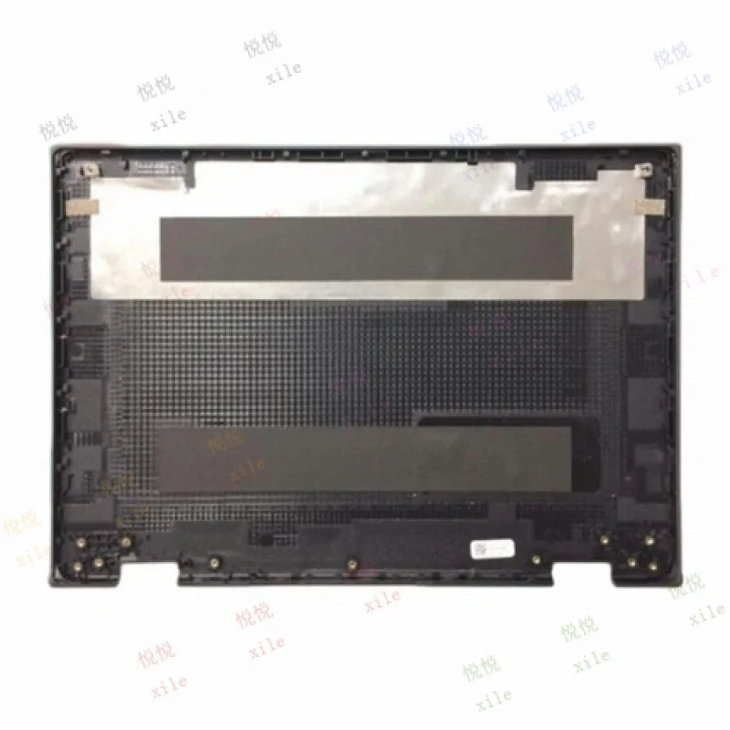 

L+ Original for Lenovo Windows 300E Gen2 Back Cover 5CB0T45104 Laptop Cover