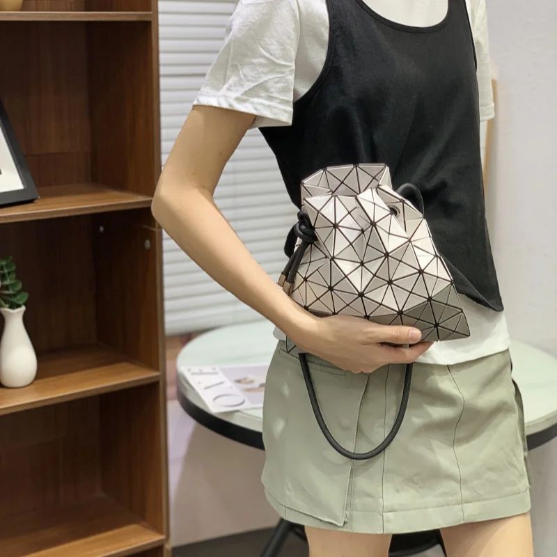 

Stylish Famous Designer Shoulder Bag For Women, Leather Crossbody Bag, Elegant Handbag Classic Luxury Brand