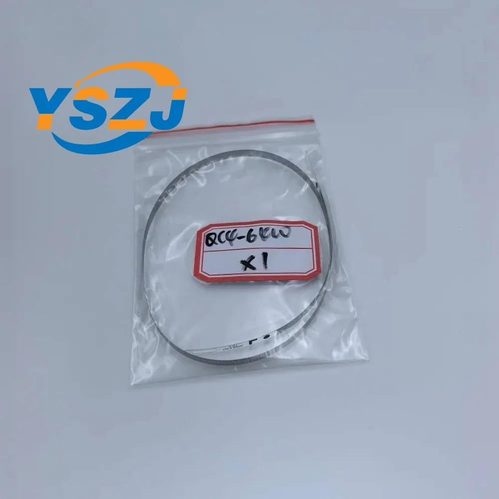 

10 шт., высокое качество MG2580 MG2980 для Canon MG2920 2922 2520 2420 2522 3010 MG3010 TS3180 3100 3380 3120 QC4-6400, полоса кодировщика