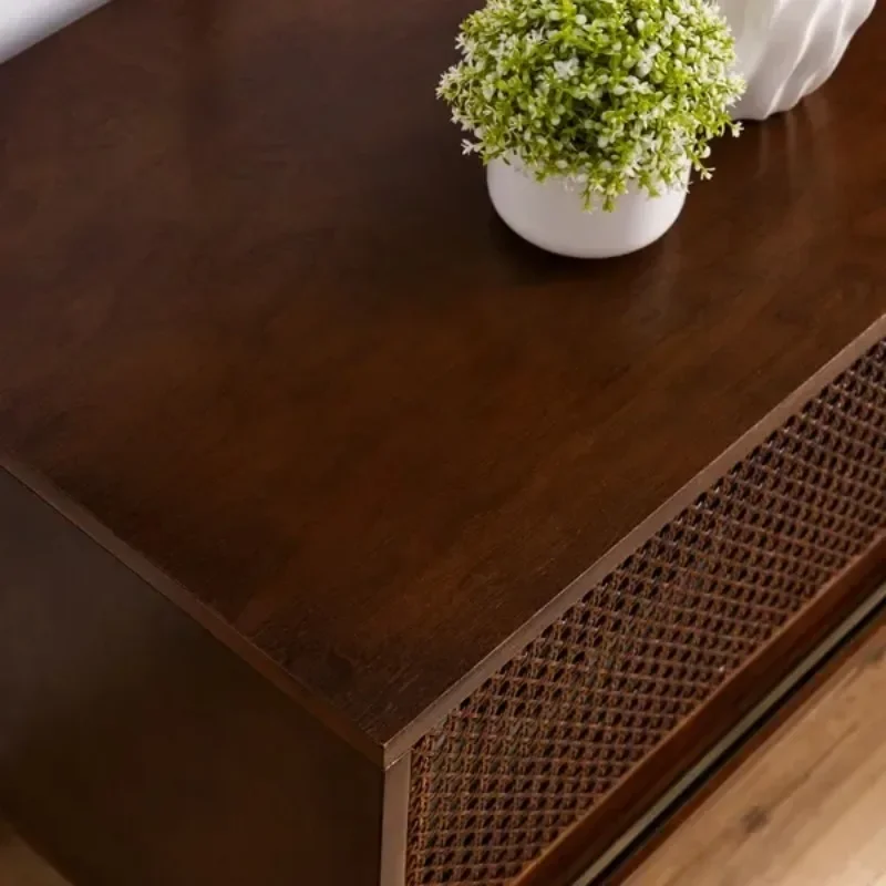 Tv Stand Living Room Furniture Tv Salon Live Television Cabinet Home Furniture Offer Free Shipping Chest Magalu Official Store