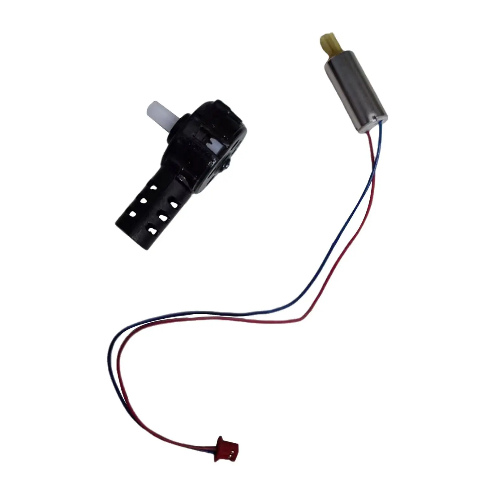 Drone Ccw Motor And Engine Motor Seat Replace Release for E88Pro E88
