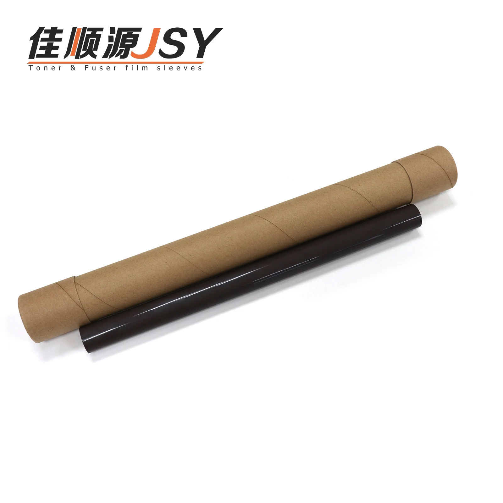 1pcs Metal NEW Fixing Film Fuser Film Sleeve for HP806 830 RM1-9712-FM3 Made in JAPAN