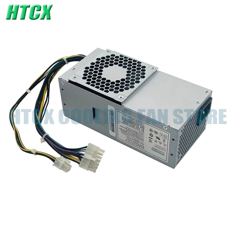 

H3050 small chassis 14 pin power supply HK340-72FP PS-4241/3181-02 HK280-71FP