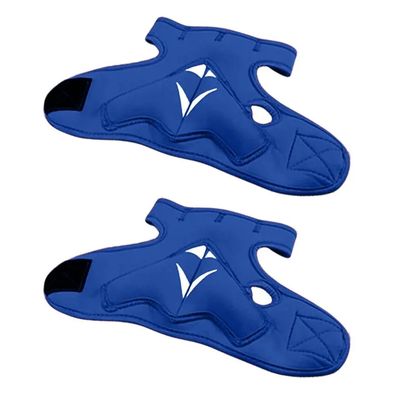 

Тренировочные перчатки для весов регулируемые тренировочные перчатки Утяжеленные Тренировочные Перчатки для фитнеса Утяжеленные перчатки для упражнений