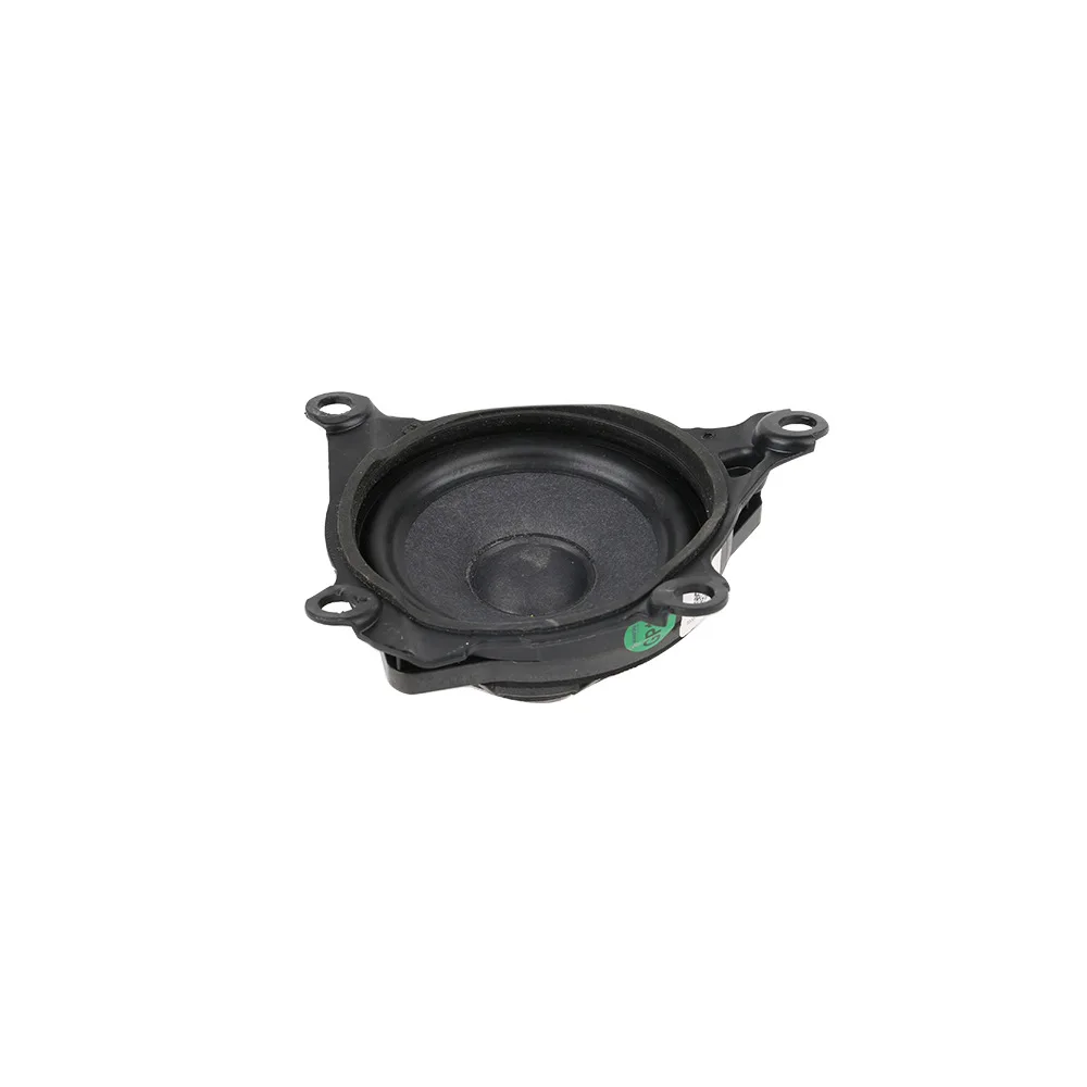 Haut-parleur de twecirculation audio modèle 3 portes, 979742-HO a, 19-23 emplacements