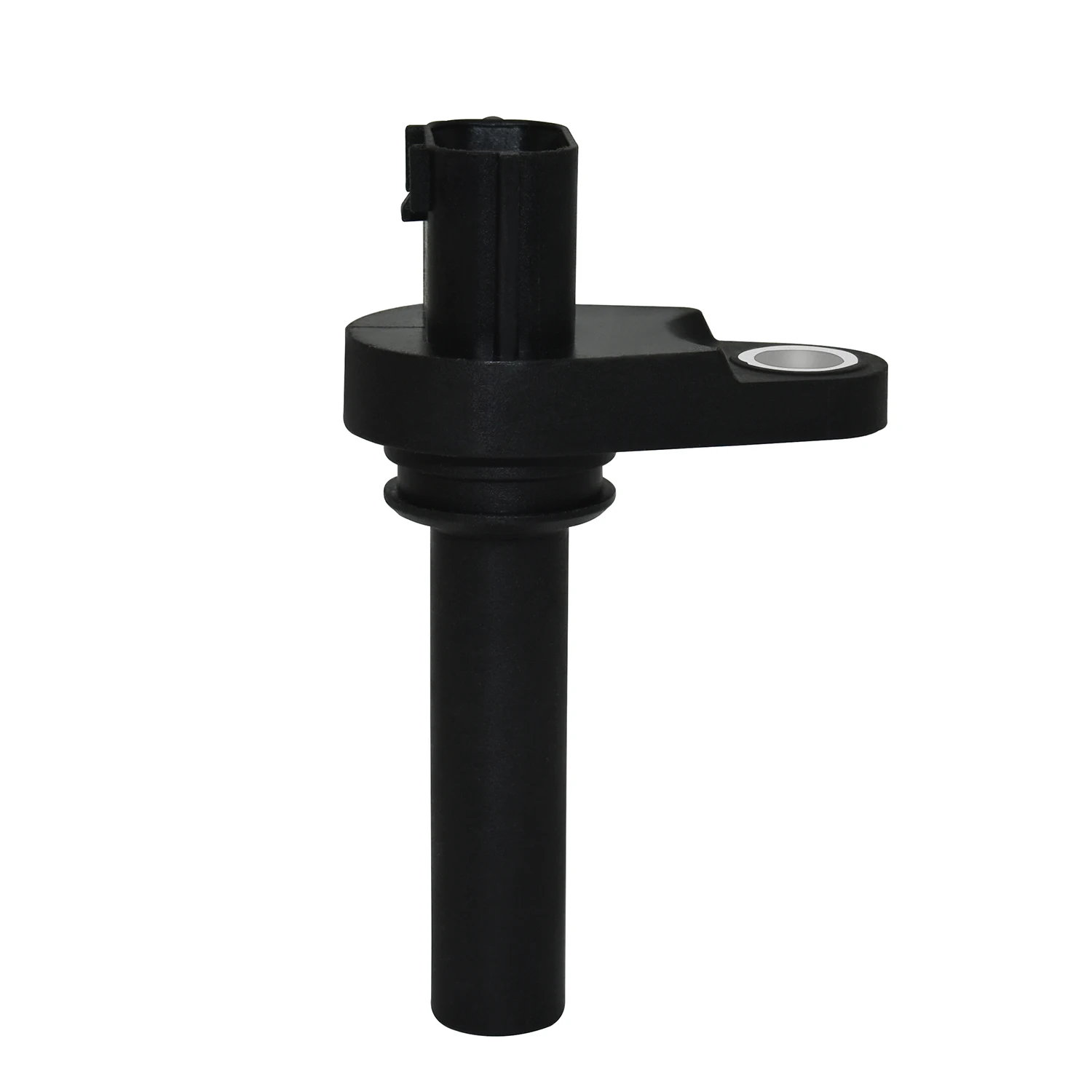 

Crankshaft sensor 42621-04000 Position Sensor for Toyota Vehicles - Precise Engine Timing and Improved Performance