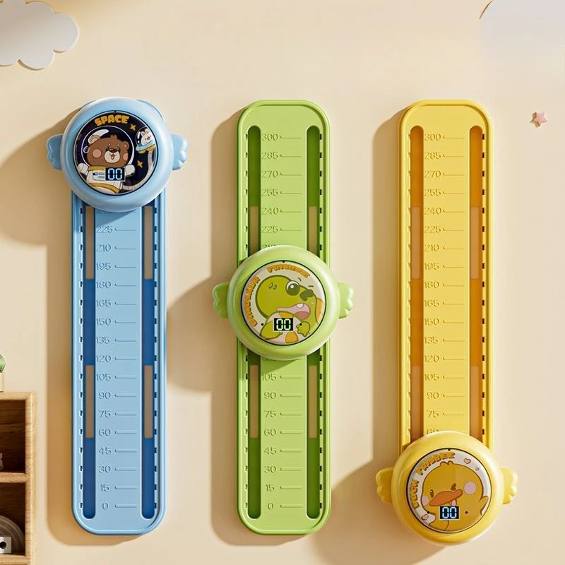 Nouveau toucher haute pat pat musique rebondissant jouets rebondissant rebondissant musique dieux plus grands 1 à 3 ans sautant lumineux comptable