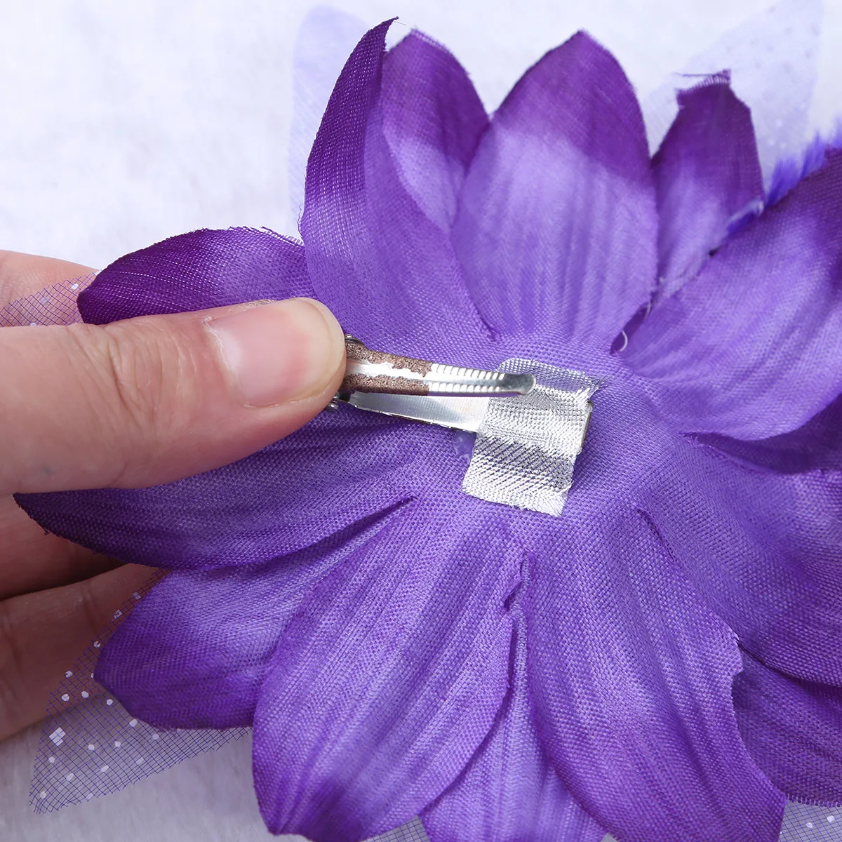 Vestido de baile de Ballet con lentejuelas para niñas, trajes de baile de Jazz lírico de salón Halter, traje de falda de baile puesta en escena
