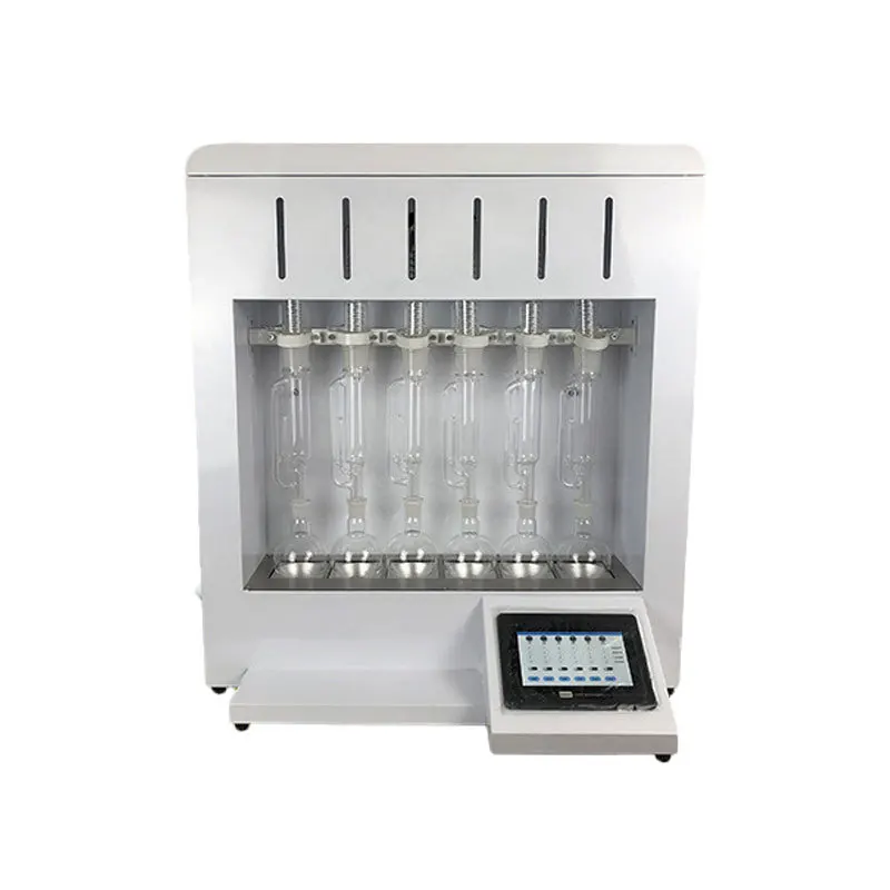 

Экстрактор сухого сока с подогревом, экстрактор сухого сока JC-ZXJ-06