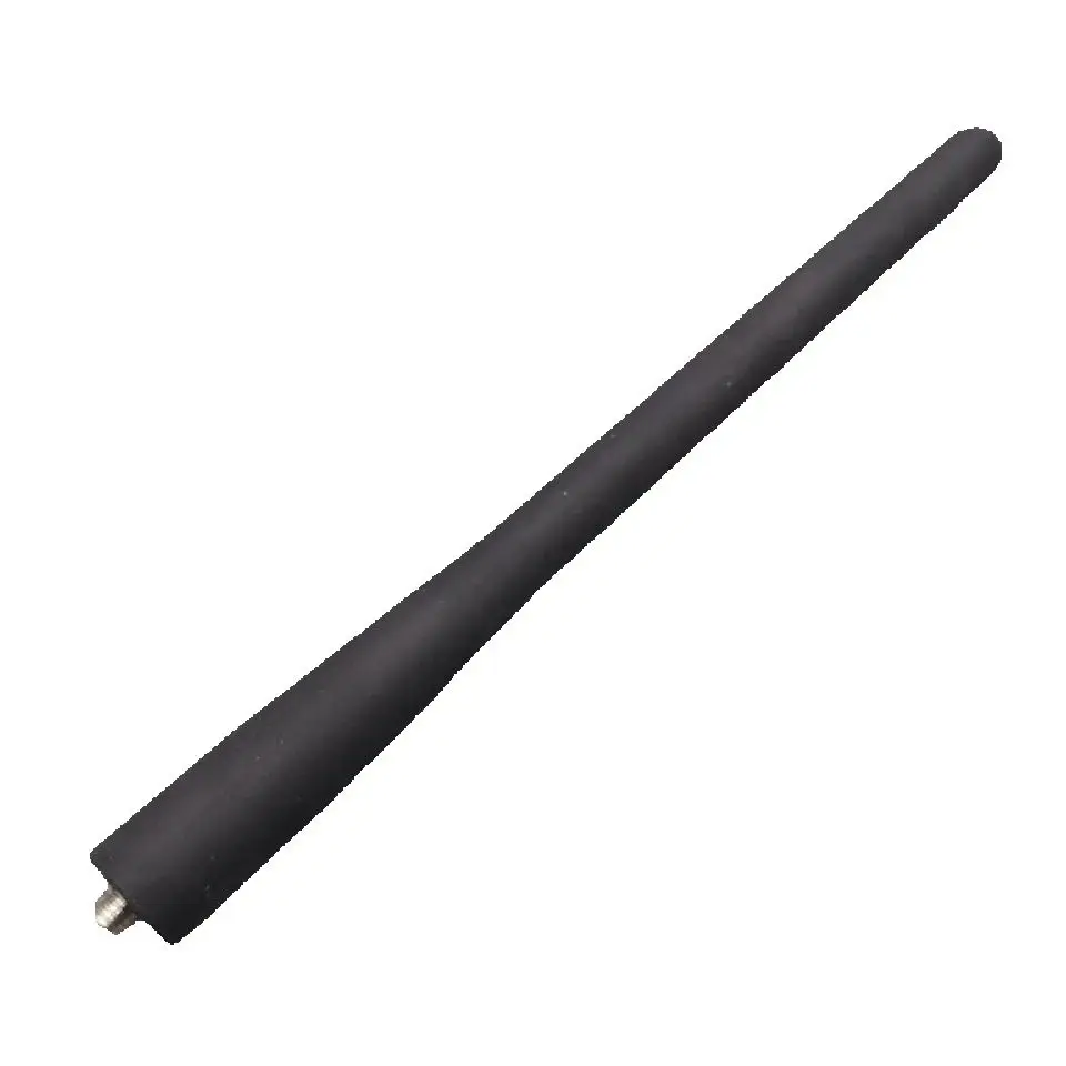 

7" Antenna Mast EG23-66-A30 For Mazda 3 / 5 / CX-7 2007-2014