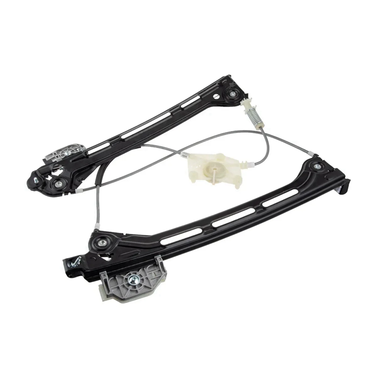 Car Front Left Window Regulator 5C5837461G for Volkswagen Beetle Convertible