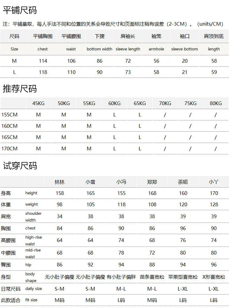 Pullover Thick Winter 2026 New 360g High Quality 100% Wool Hollow Texture Fine Flash Sweater Women E361