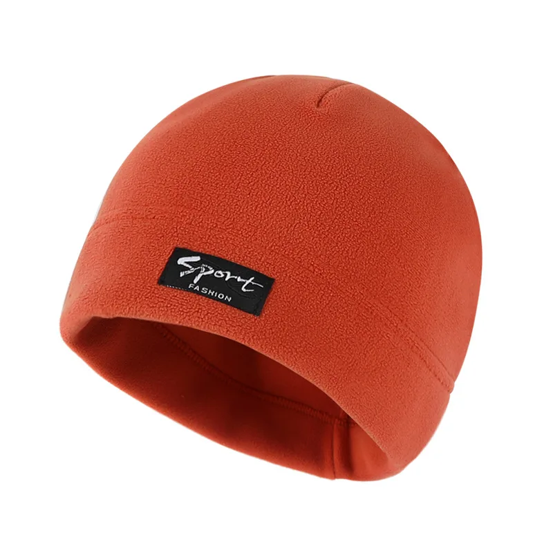 Рисунок 2 - Защита ушей, носок