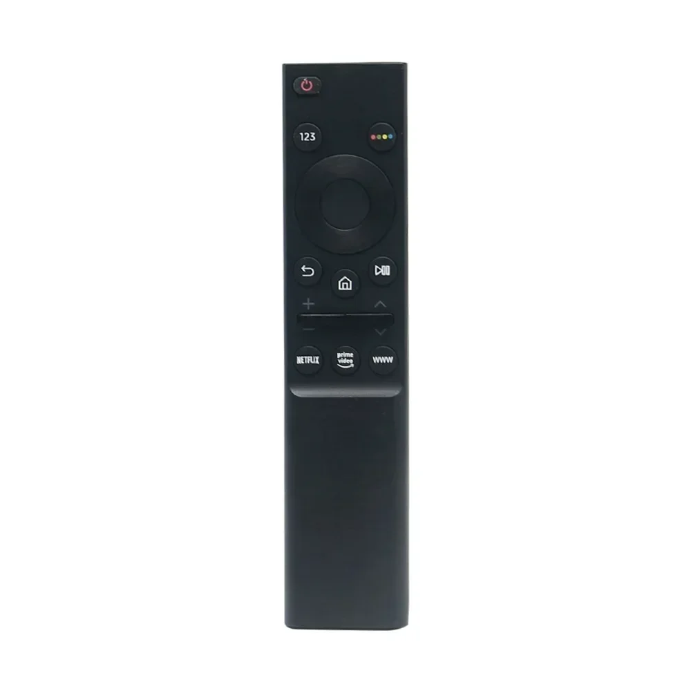 ZLRLMHY BN59-012559E 1259B 1312A 1312B BN59-1312 Samsung Smart TV Controller Remote Control with Netflix Button