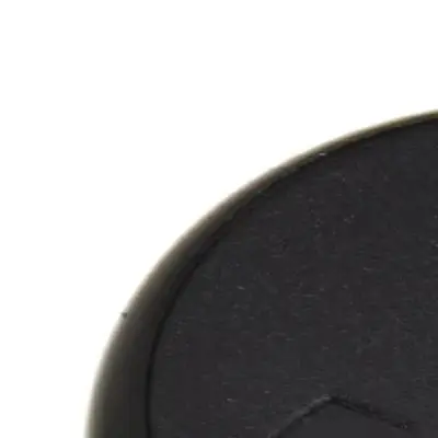 Stainless Steel Cookware Lid Compatible with 30cm Flat Bottom Pans Including Woks Saucepans Frying Pans Casseroles