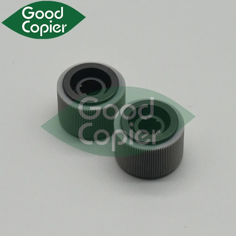 20PC 40X7593 Pickup Roller used for LEXMARK MS710 MS711 MS810 MS811 MX710 MX711 MX810 MX811 MX812 M5155 M5163 M5170 XM5163