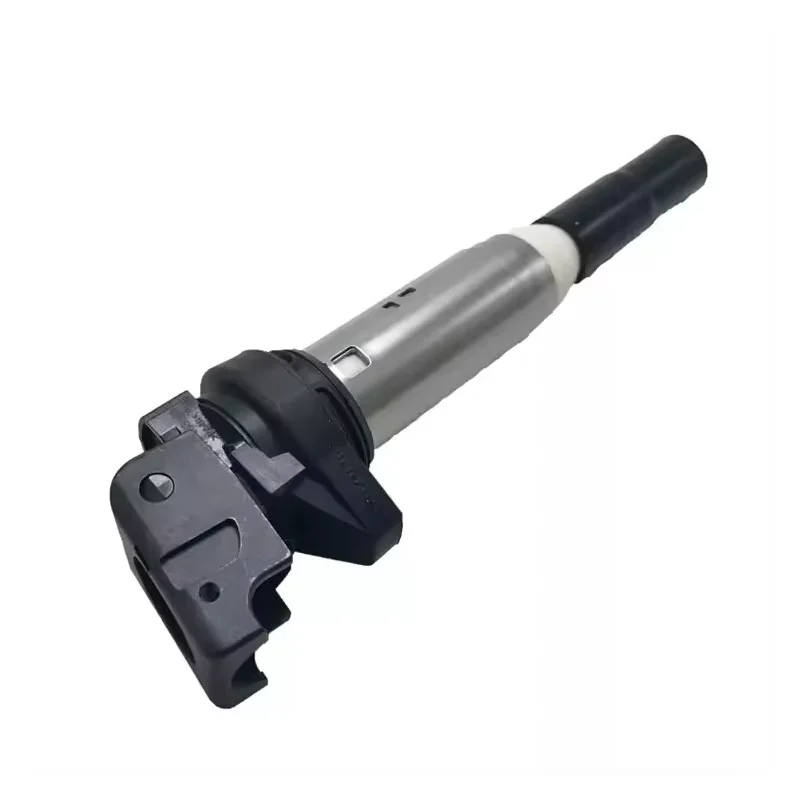 

12138616153 1series 3series 4series 5series 6series 7series X3 X5 M3 Ignition coil