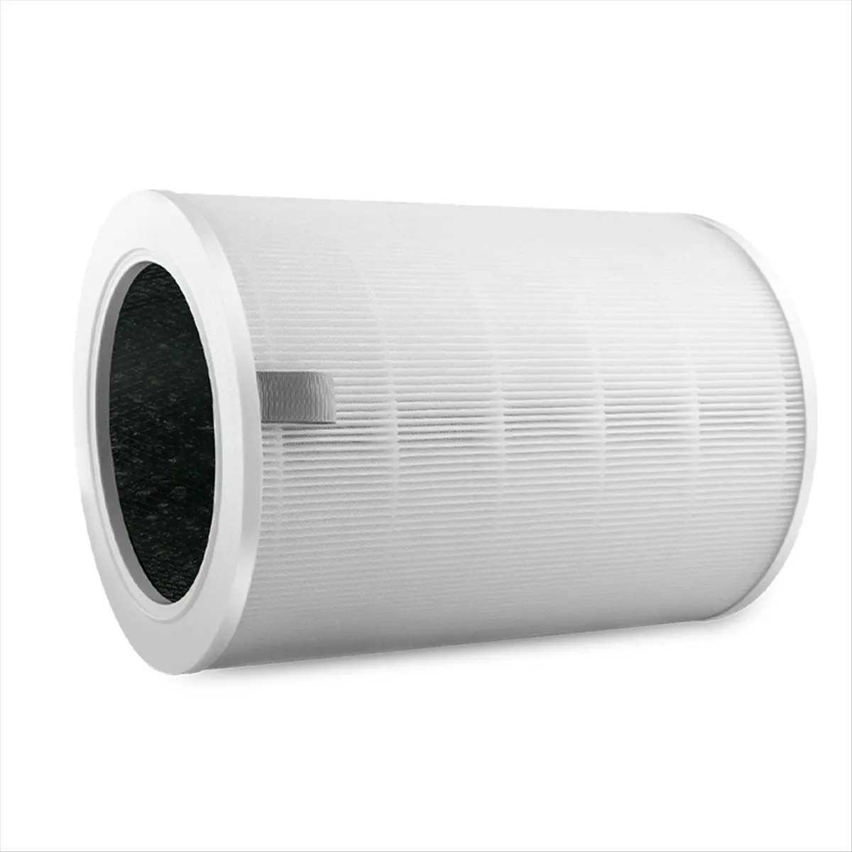 spedizione-entro-24-ore-2-pezzi-filtro-per-ac-m25-sc-accessori-ricambi