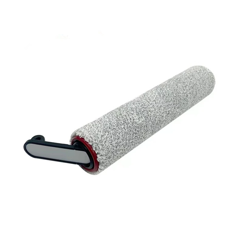 A26T-For Dreame H12PRO アクセサリーおよび消耗品ローラー ブラシ アクセサリー