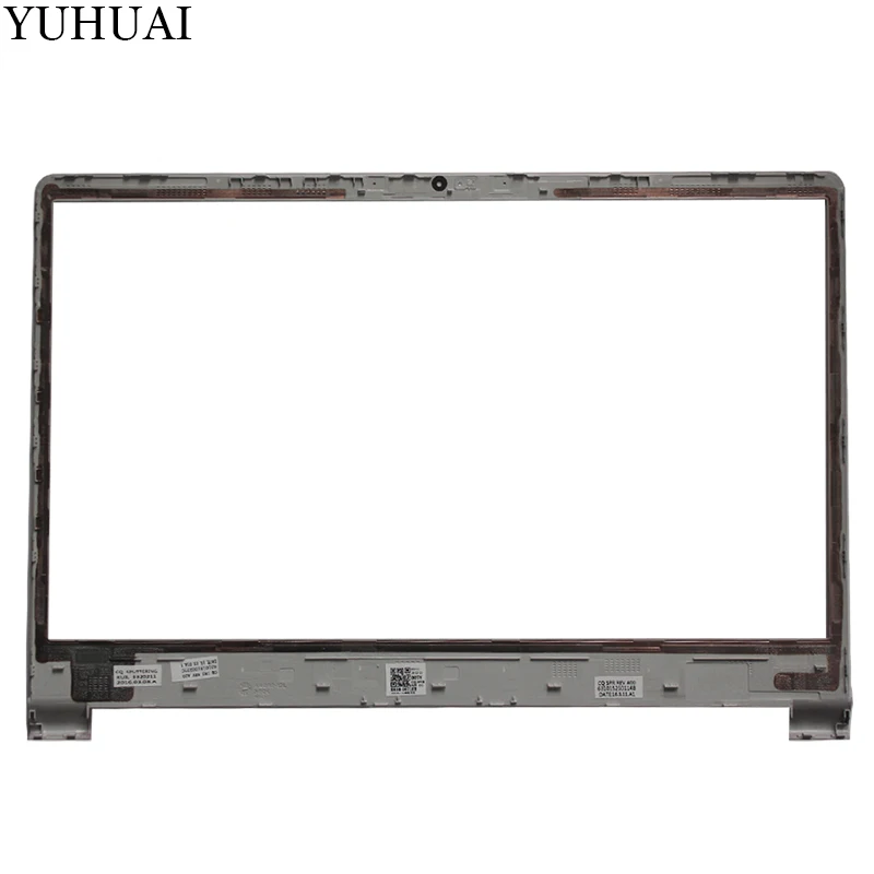 Imagem -06 - Capa para Portátil para Samsung 900x3l Nt900x3l 900x3m 900x3b Lcd Moldura Capa Prata Ba9800718a Rosa Ba98-00718b