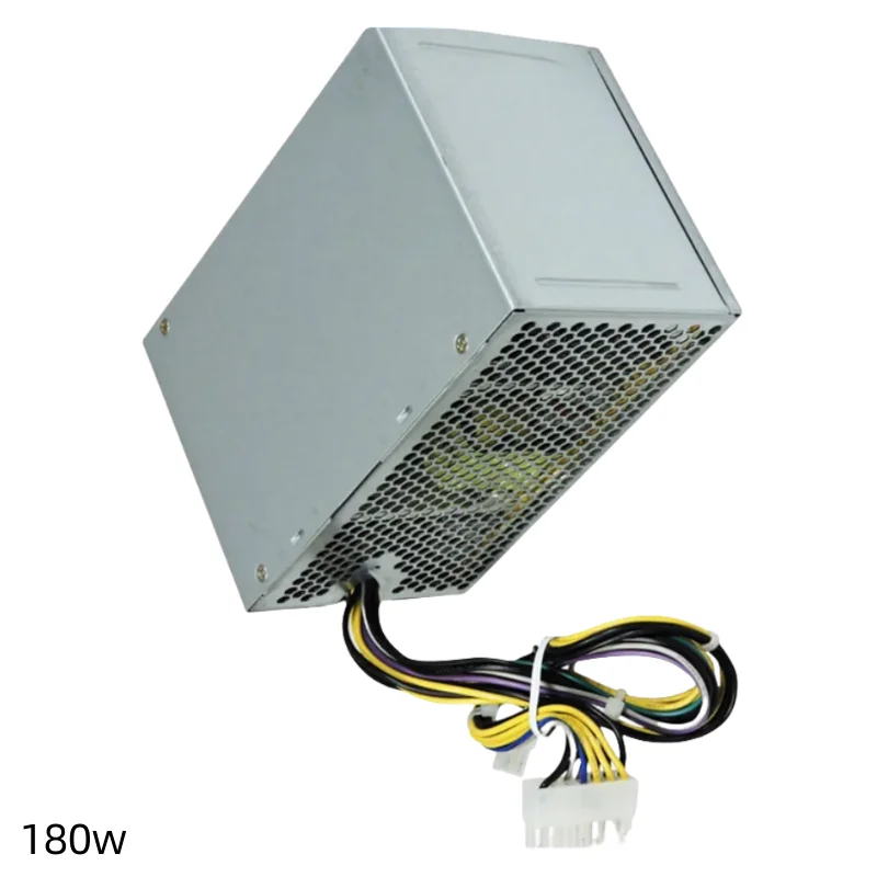 

New PSU-Adapter For Lenovo HK280-23FP HK280-25FP PE-3181-01 PCB037 PCB038 D5050 180W Power Supply