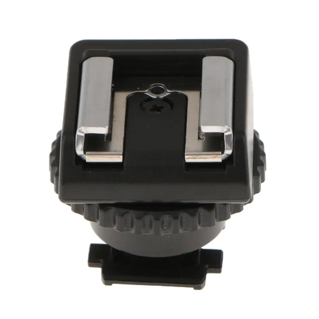 MSA-MIS Shoe Adapte… - image